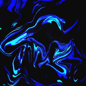 yeaaaa (freestyle)rollin thrax flow