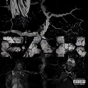FAH (feat. Roi JVC & Tj Boss)