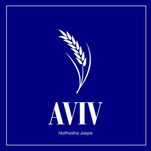 AVIV