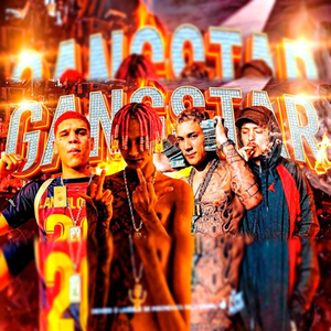 Gangstar