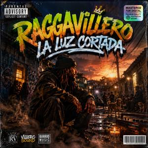 La Luz Cortada