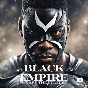 We Are the Culture Trailerized