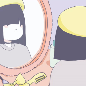 あざとくなりたい。。？