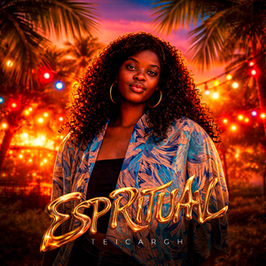 Espiritual
