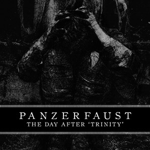 The Day After Trinity