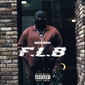 FLB