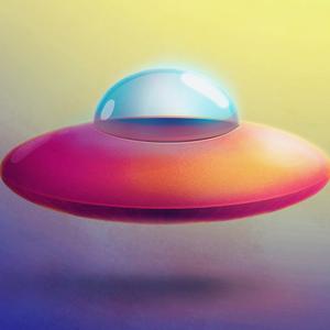 UFO