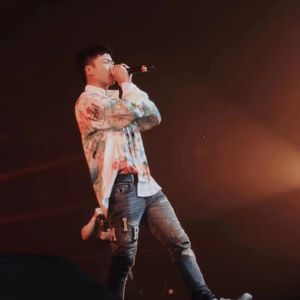 [FREE]花与蛇 痛苦说唱 BOBBYNOPEACE&LIL Durk TYPE BEAT