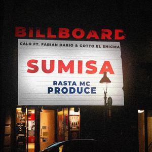 SUMISA