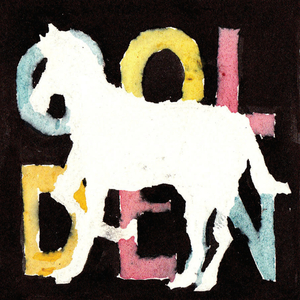 Gray Sky, Morning Sea