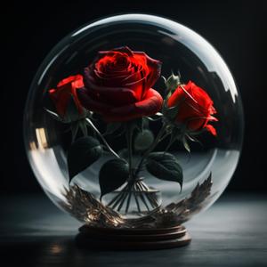 One More Chance (VGRT)