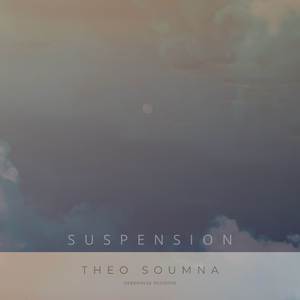 Suspension