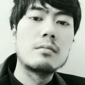像素记忆