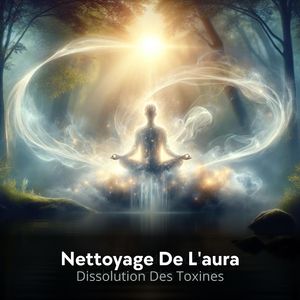 Clarté intérieure
