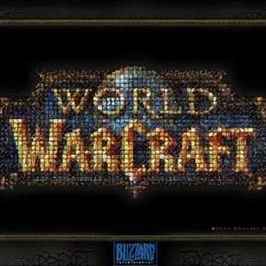 辛艾萨莉的荣耀