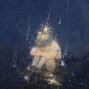 [FREE] "时间煮雨" Pop Sample Emotional Piano Type Beat