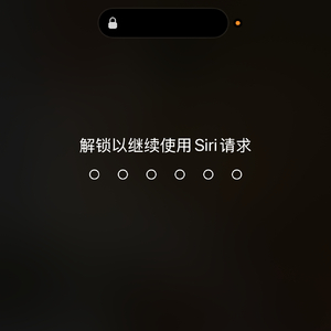 藏在心底的喜欢