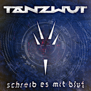 Schreib es mit Blut (Project Pitchfork Remix)