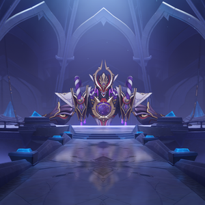 HOYO-MiX-散兵周本音乐简易扒谱（無色透明 remix）