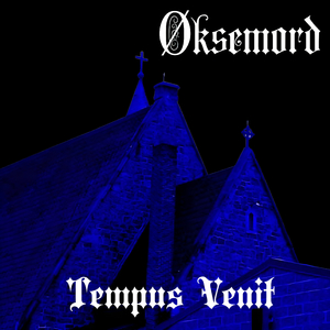 Tempus Venit