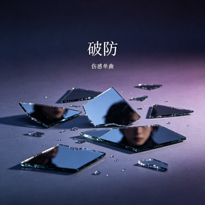 《破防》