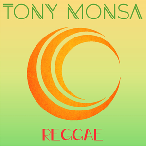 Y Sin ti (Versión instrumental)