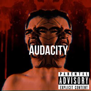 Audacity