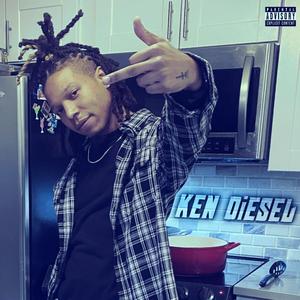 Ken Diesel
