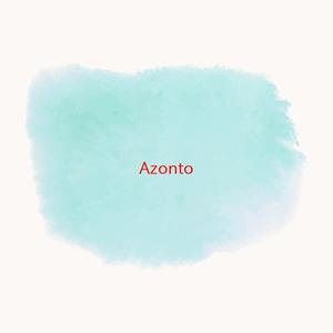 Azonto (Tribute version originally performed by Fuse ODG feat. Itz Tiffany and Donae'o)