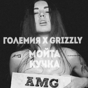 Мойта кучка