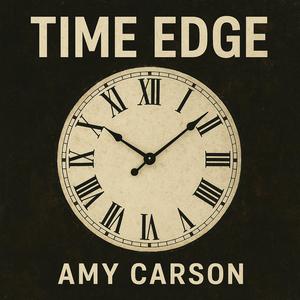 Time Edge