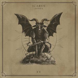 Icarus