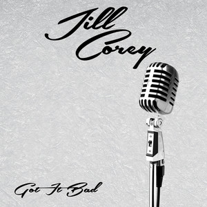 Come to Me For Everything