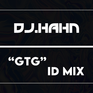 Hahn-ID 2022（Hahn remix）