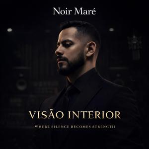 Sem Voltar