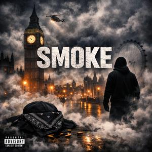 Smoke