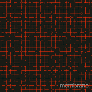 Membrane