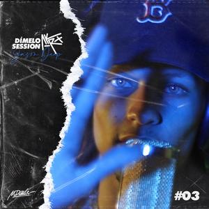 England (feat. Akrx & Jason Deep)