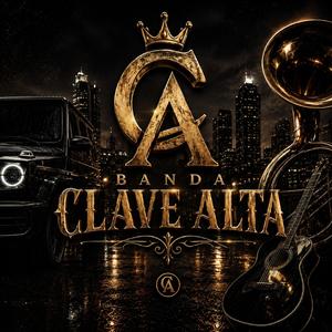 La Pedri Por Descuido