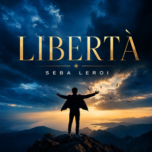 Libertà