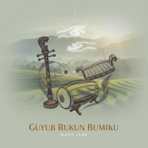 Guyub Rukun