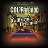 Color Me Badd - California Dreamin