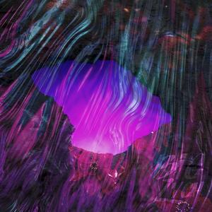 Rabbithole (feat. Poetics)