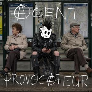 Agent Provocateur