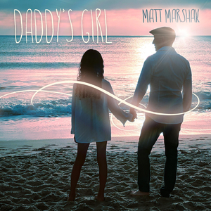 Daddy's Girl