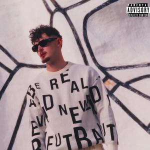 Pas celle que tu crois