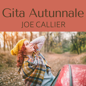 A Little Bit Too Free