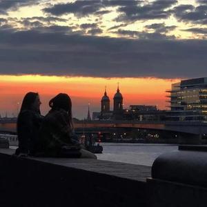 刻在我心底的名字