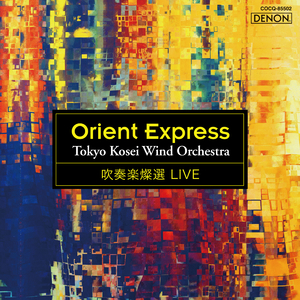 交響曲第1番 I. アンダンテ・エスプレシーヴォ - アレグロ・コン・ブリオ
