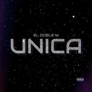 UNICA
